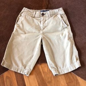 🦅AMERICAN EAGLE 🦅 SHORTS